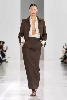 Catalog Max Mara (valid până la 23-06)