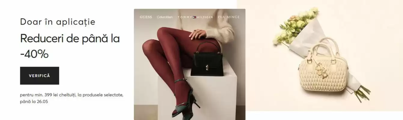Catalog epantofi.ro (valid până la 26-05)
