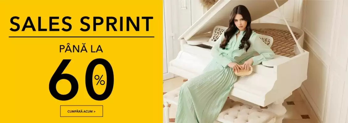 Catalog DyFashion (valid până la 26-05)