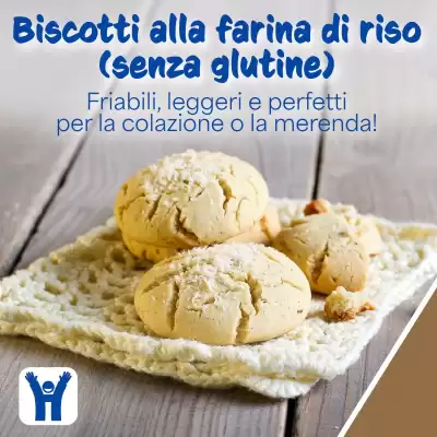 Volantino Hurrà (valido fino al 26-05)
