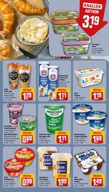 REWE PETZ Prospekt woche 21 Seite 11