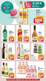 REWE PETZ Prospekt woche 21 Seite 17