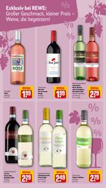REWE PETZ Prospekt woche 21 Seite 22