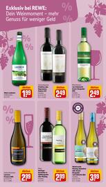 REWE PETZ Prospekt woche 21 Seite 23
