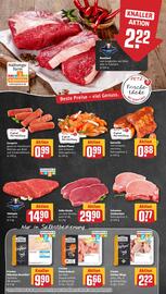 REWE PETZ Prospekt woche 21 Seite 8