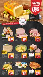 REWE PETZ Prospekt woche 21 Seite 9