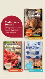 Folheto Pingo Doce | Talho Página 35