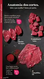Folheto Pingo Doce | Talho Página 6
