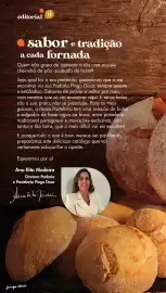 Folheto Pingo Doce | Padaria Página 2