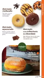 Folheto Pingo Doce | Padaria Página 23