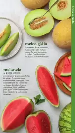 Folheto Pingo Doce | Fruta e Legumes Página 29