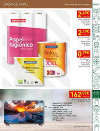 Folheto Recheio semana 21 Página 90