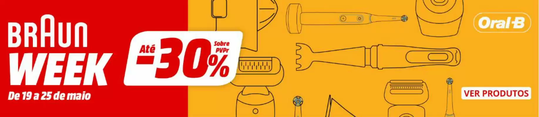 Folheto MediaMarkt