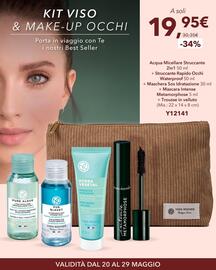 Volantino Yves Rocher Pagina 5
