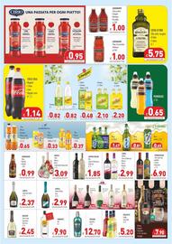 Volantino Cash & Carry Grossy Pagina 3