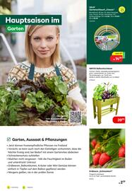 BayWa Flugblatt Seite 2