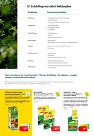 BayWa Flugblatt Seite 5