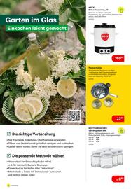 BayWa Flugblatt Seite 8