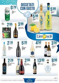 Volantino Sidis Pagina 21