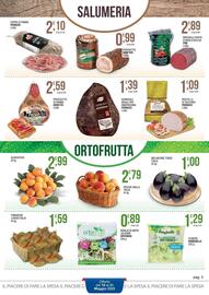 Volantino Sidis Pagina 3