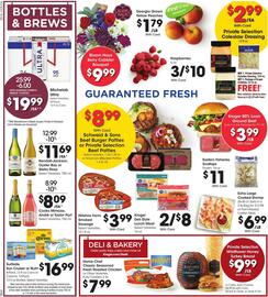 Kroger Weekly Ad week 21 Page 10