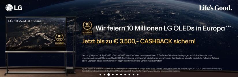 electronic4you Flugblatt woche 21 Seite 3