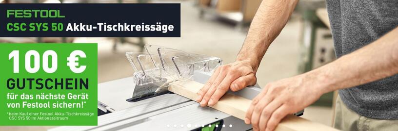 electronic4you Flugblatt woche 21 Seite 4