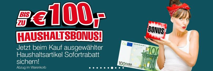 electronic4you Flugblatt woche 21 Seite 7