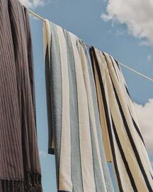 ZARA HOME Flugblatt Seite 2