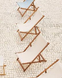ZARA HOME Flugblatt Seite 4