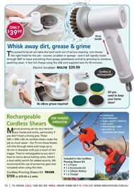Innovations catalogue Page 10