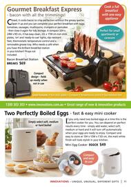 Innovations catalogue Page 11