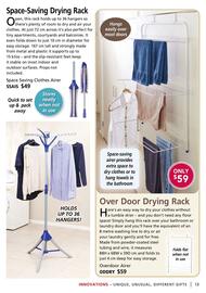 Innovations catalogue Page 13