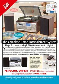 Innovations catalogue Page 16