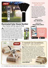 Innovations catalogue Page 2