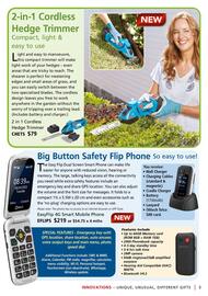 Innovations catalogue Page 3