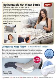 Innovations catalogue Page 6