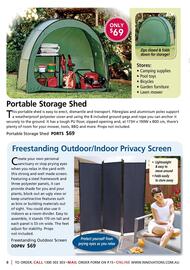 Innovations catalogue Page 8