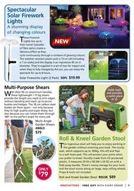 Innovations catalogue Page 9