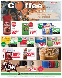 Spar catalogue Page 10