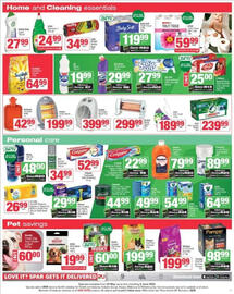 Spar catalogue Page 11