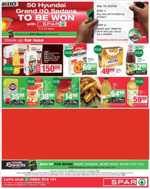Spar catalogue Page 12