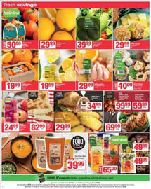 Spar catalogue Page 2