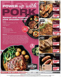 Spar catalogue Page 3
