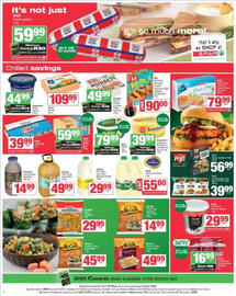 Spar catalogue Page 4