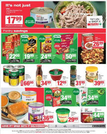 Spar catalogue Page 5