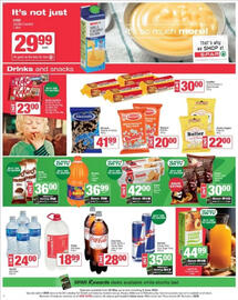 Spar catalogue Page 6