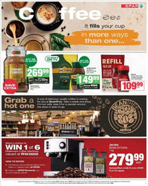 Spar catalogue Page 7