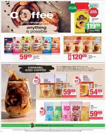 Spar catalogue Page 8