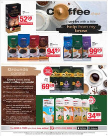 Spar catalogue Page 9